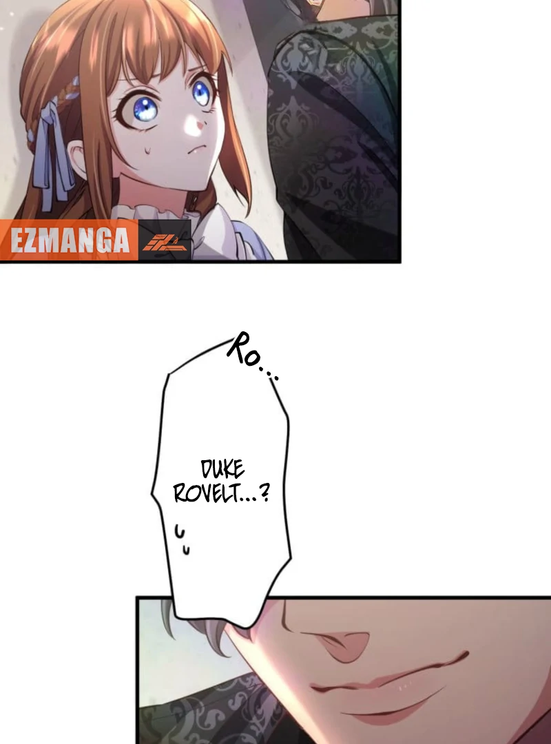 Today I Demand Quality of Death From You With All Due Respect Chapter 7 341 022