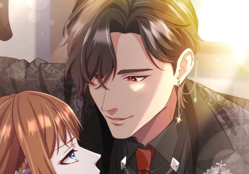 Today I Demand Quality of Death From You With All Due Respect Chapter 7 343 024