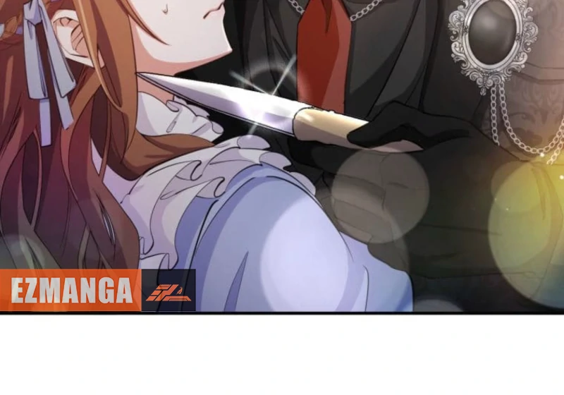 Today I Demand Quality of Death From You With All Due Respect Chapter 7 344 025