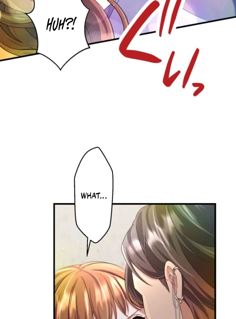 Today I Demand Quality of Death From You With All Due Respect Chapter 7 348 029