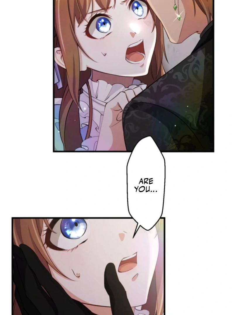 Today I Demand Quality of Death From You With All Due Respect Chapter 7 349 030