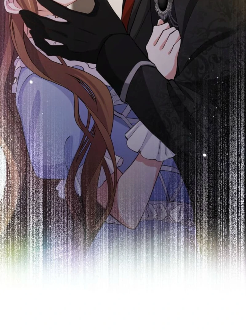 Today I Demand Quality of Death From You With All Due Respect Chapter 7 351 032