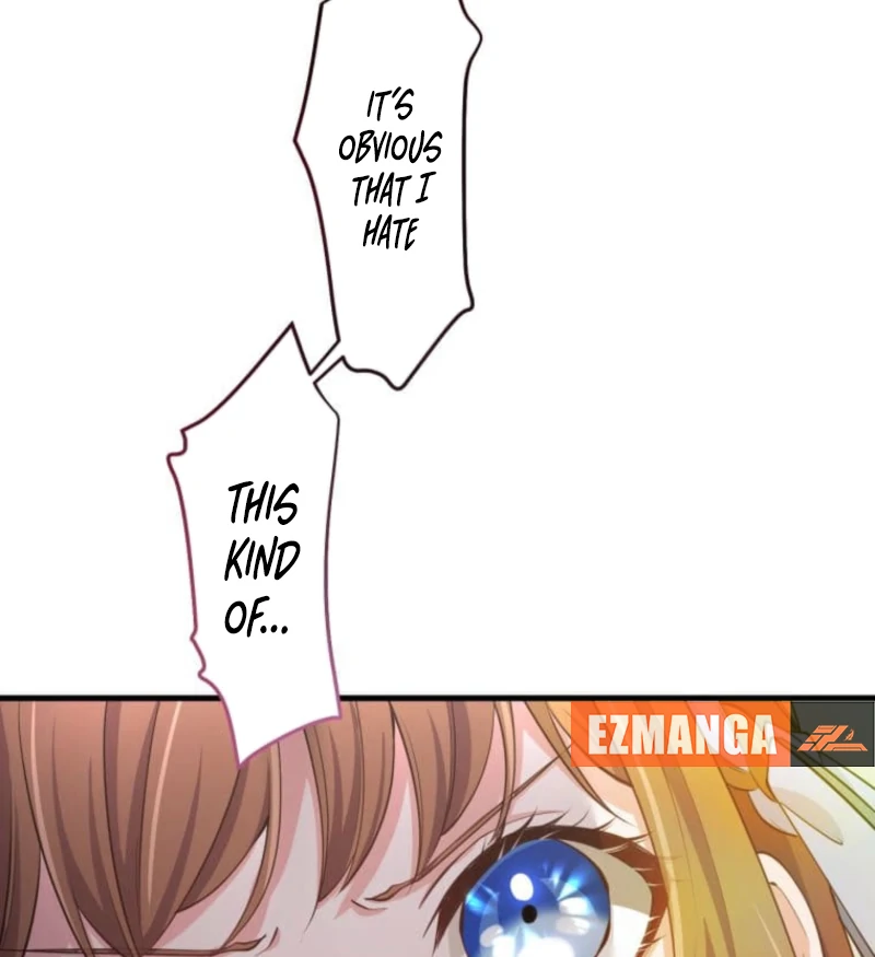 Today I Demand Quality of Death From You With All Due Respect Chapter 7 355 036