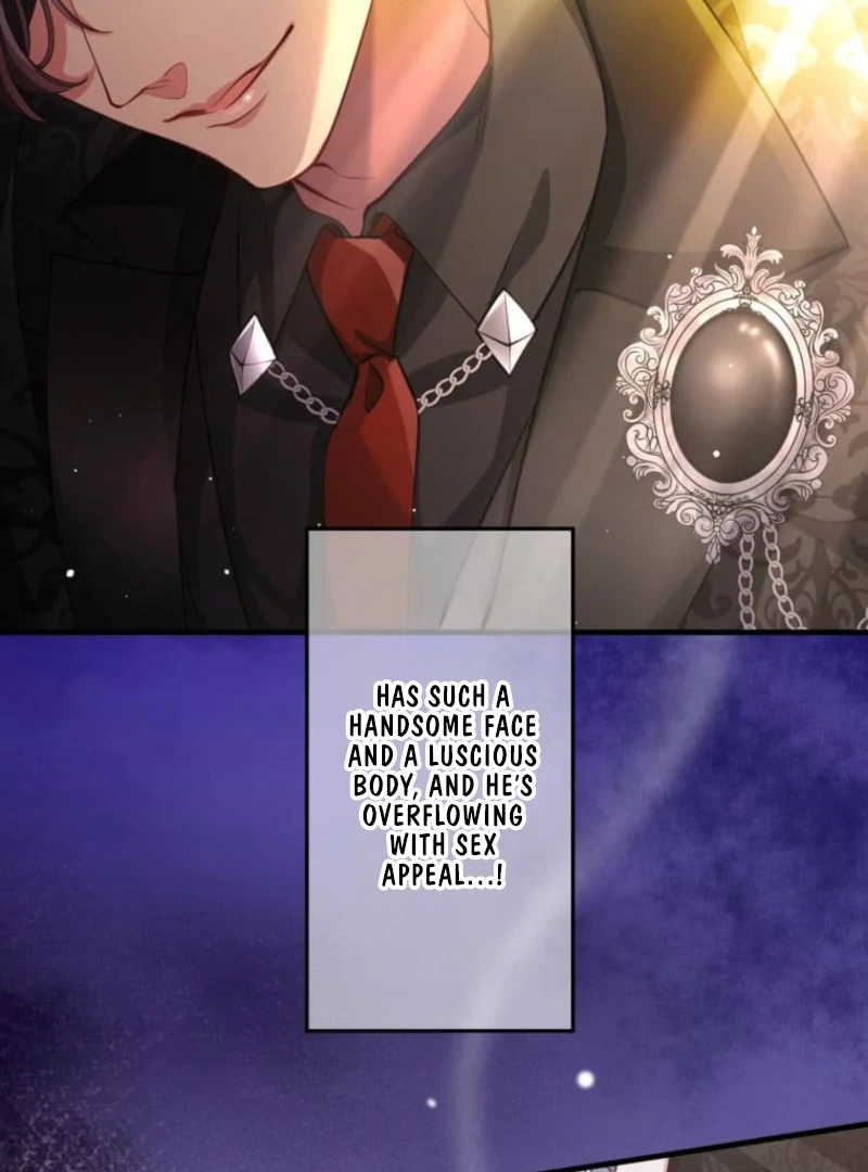 Today I Demand Quality of Death From You With All Due Respect Chapter 7 360 041