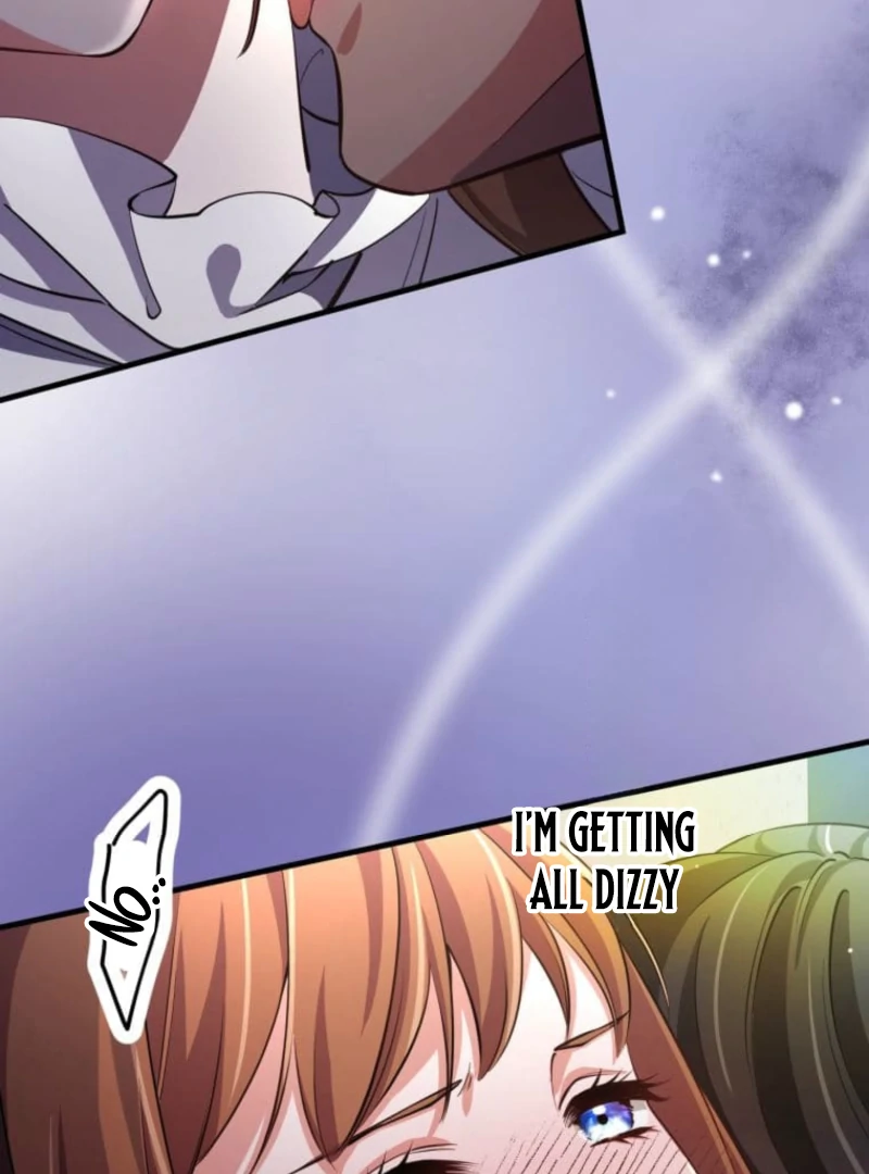 Today I Demand Quality of Death From You With All Due Respect Chapter 7 362 043