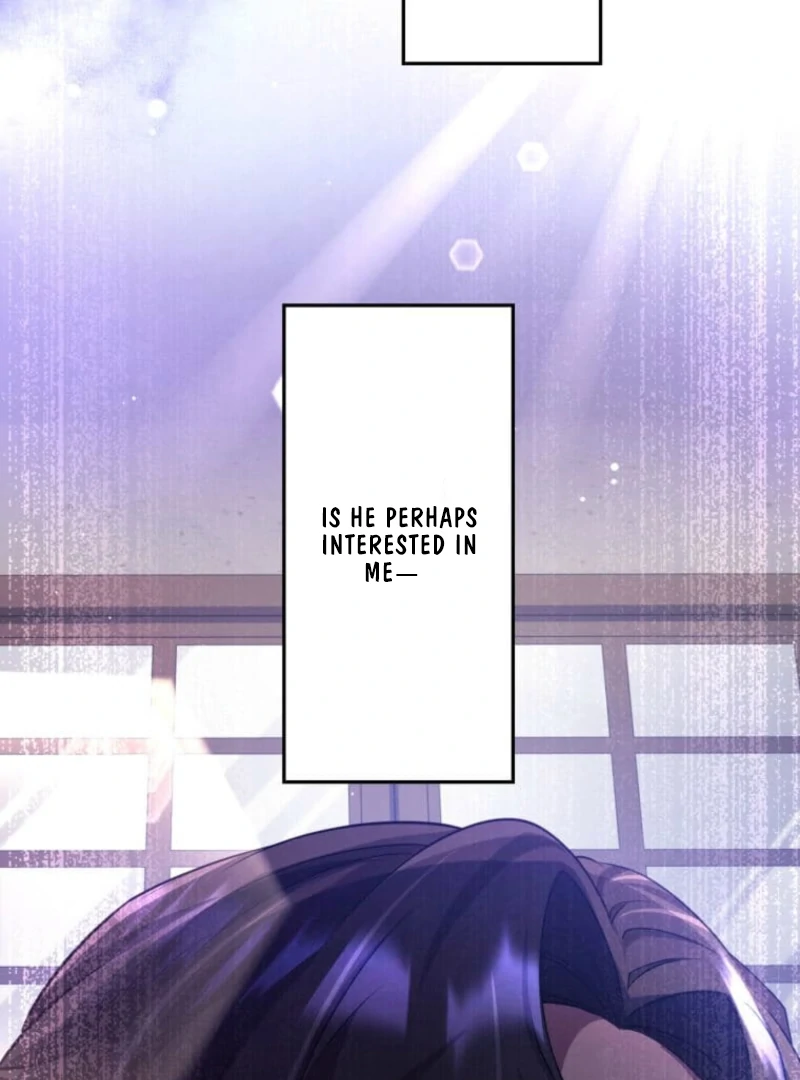 Today I Demand Quality of Death From You With All Due Respect Chapter 7 364 045