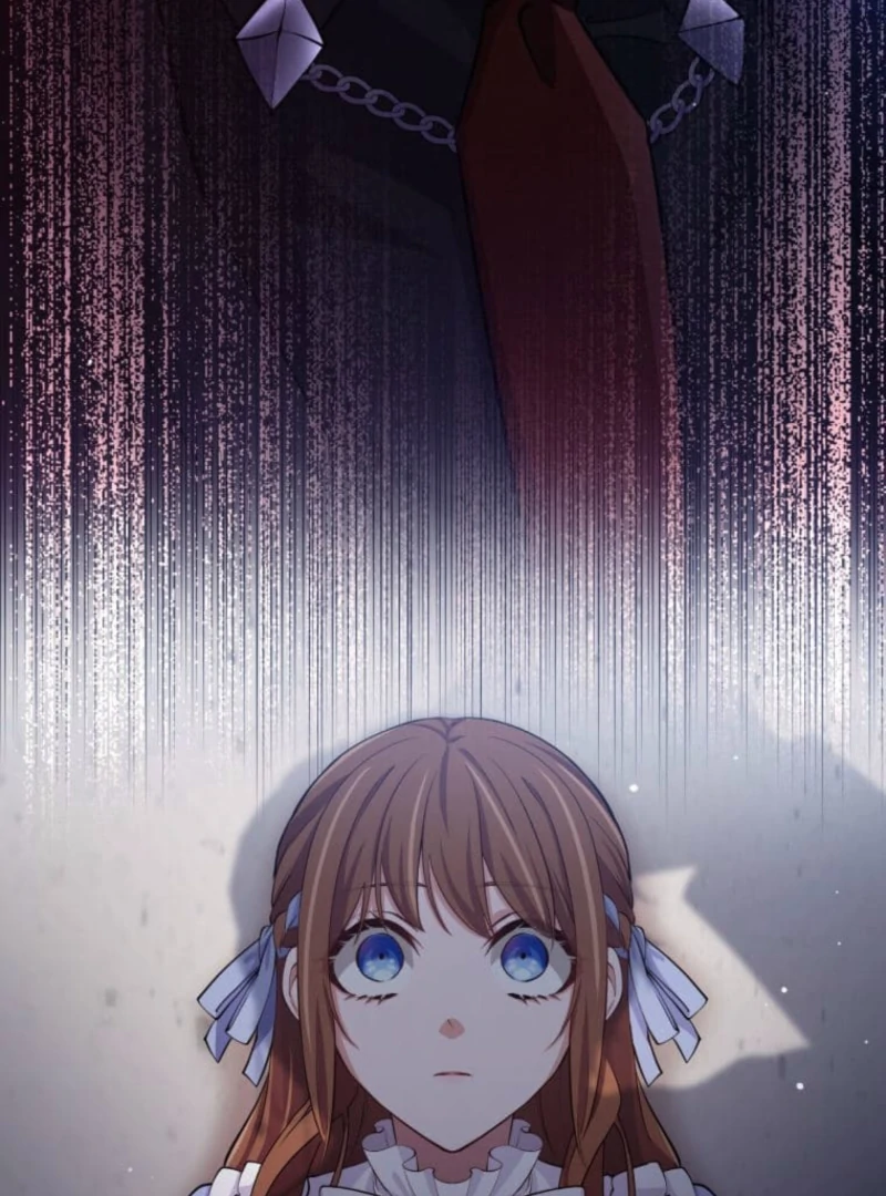 Today I Demand Quality of Death From You With All Due Respect Chapter 7 366 047