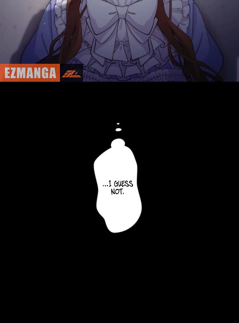 Today I Demand Quality of Death From You With All Due Respect Chapter 7 367 048