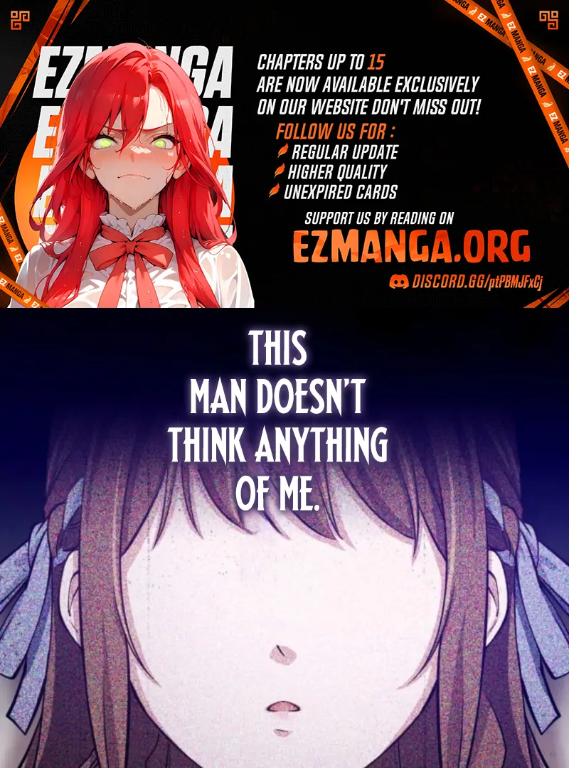 Today I Demand Quality of Death From You With All Due Respect Chapter 7 370 051