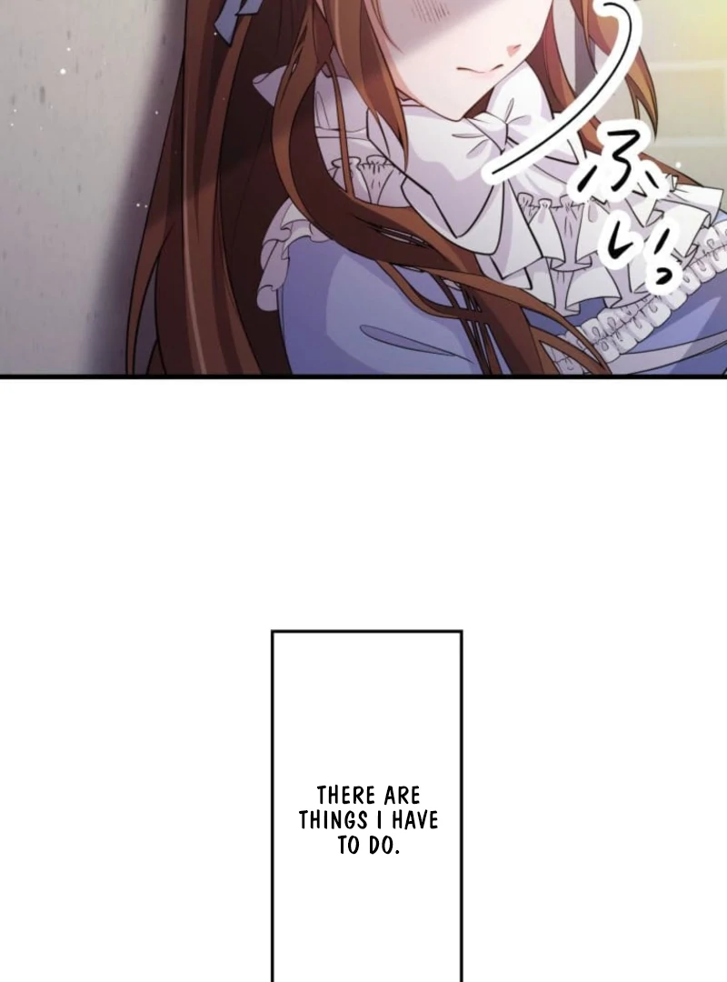 Today I Demand Quality of Death From You With All Due Respect Chapter 7 372 053