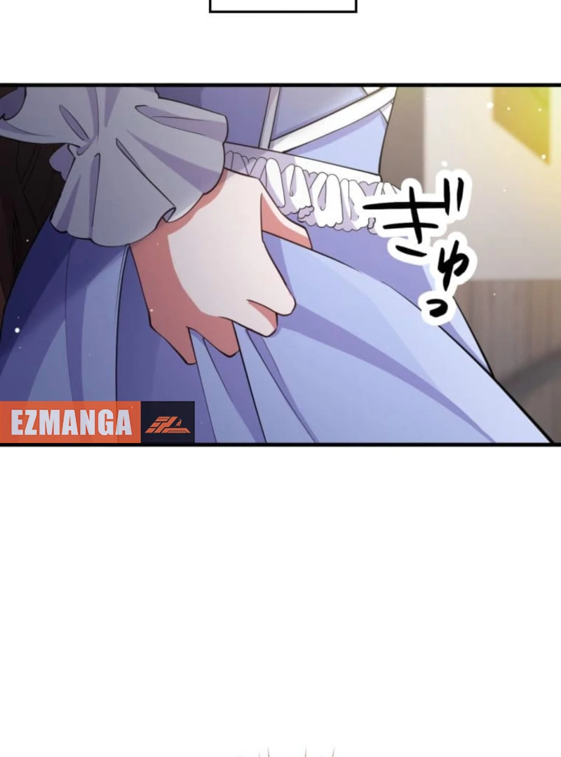 Today I Demand Quality of Death From You With All Due Respect Chapter 7 373 054