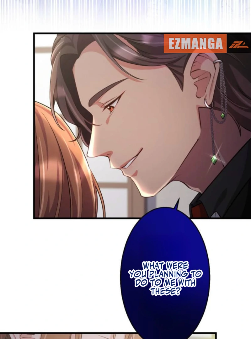 Today I Demand Quality of Death From You With All Due Respect Chapter 7 379 060