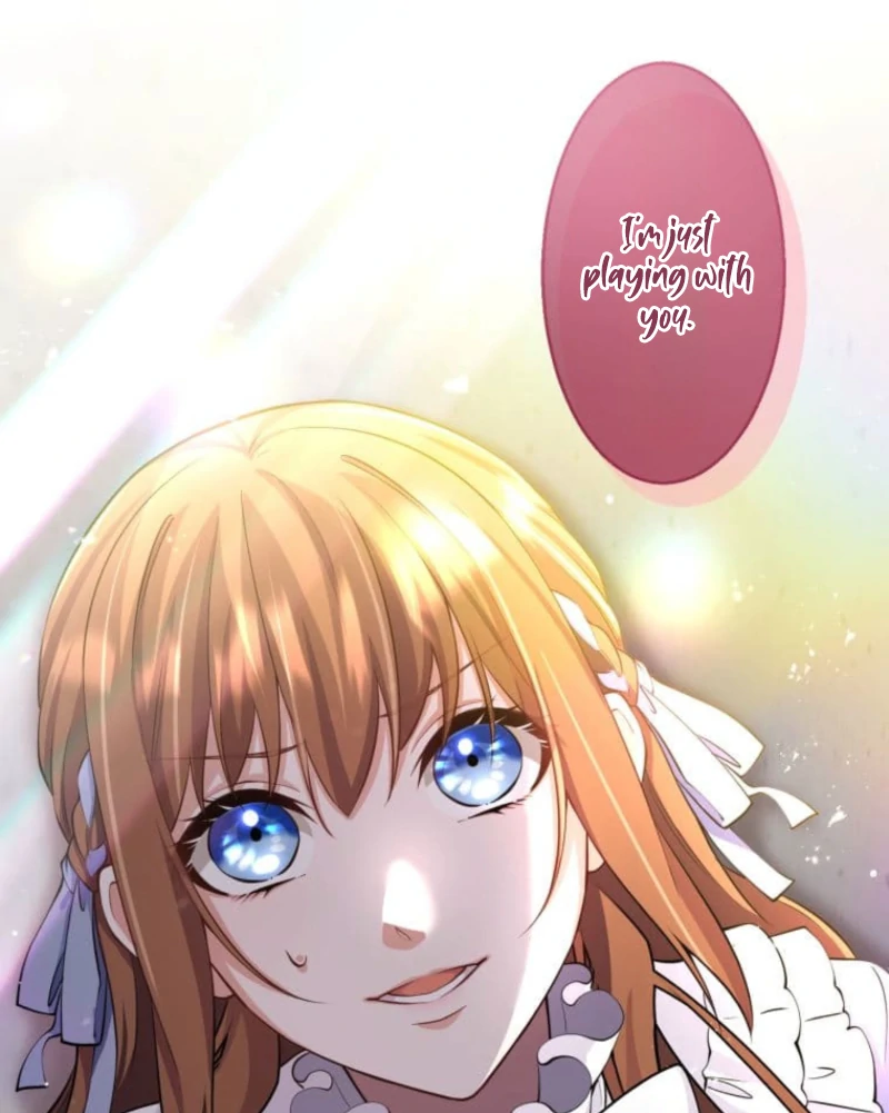 Today I Demand Quality of Death From You With All Due Respect Chapter 7 381 062