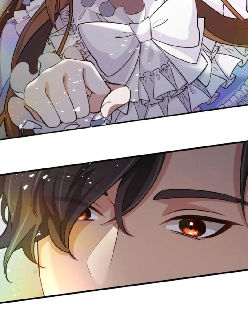 Today I Demand Quality of Death From You With All Due Respect Chapter 7 382 063