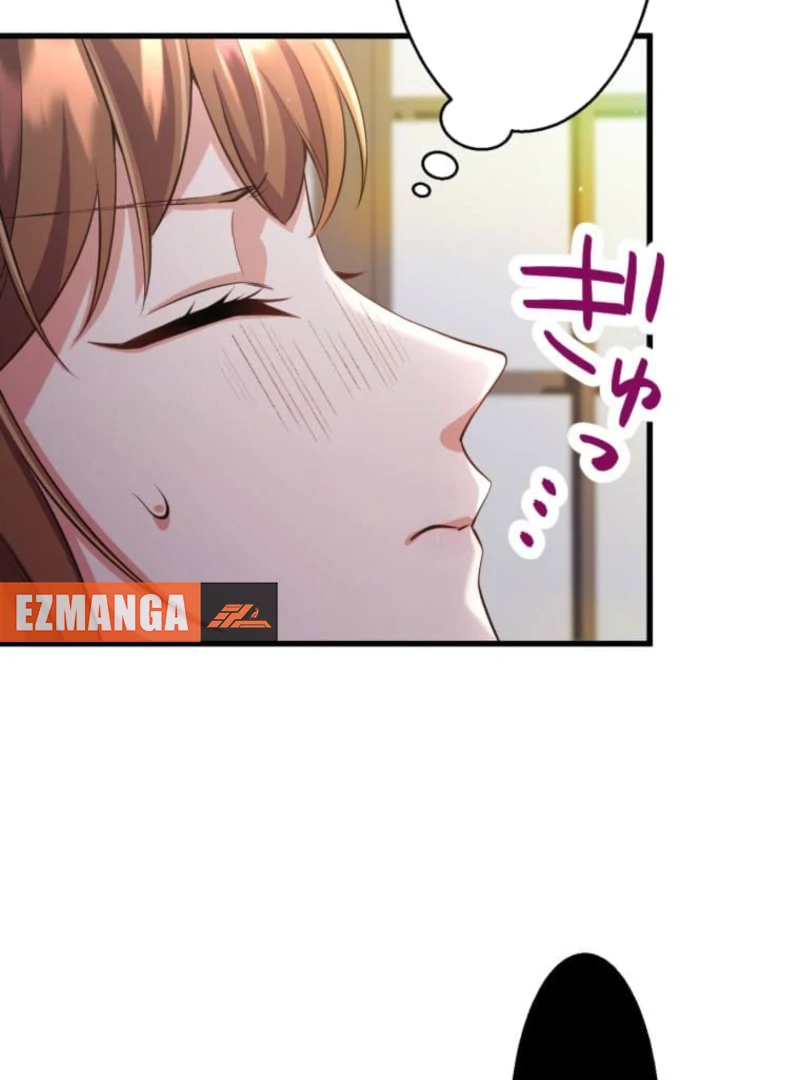 Today I Demand Quality of Death From You With All Due Respect Chapter 7 384 065