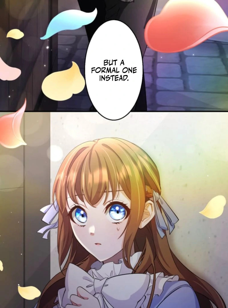 Today I Demand Quality of Death From You With All Due Respect Chapter 7 392 073