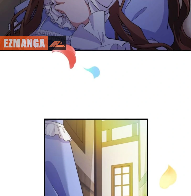 Today I Demand Quality of Death From You With All Due Respect Chapter 7 393 074