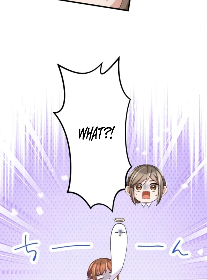 Today I Demand Quality of Death From You With All Due Respect Chapter 7 398 079