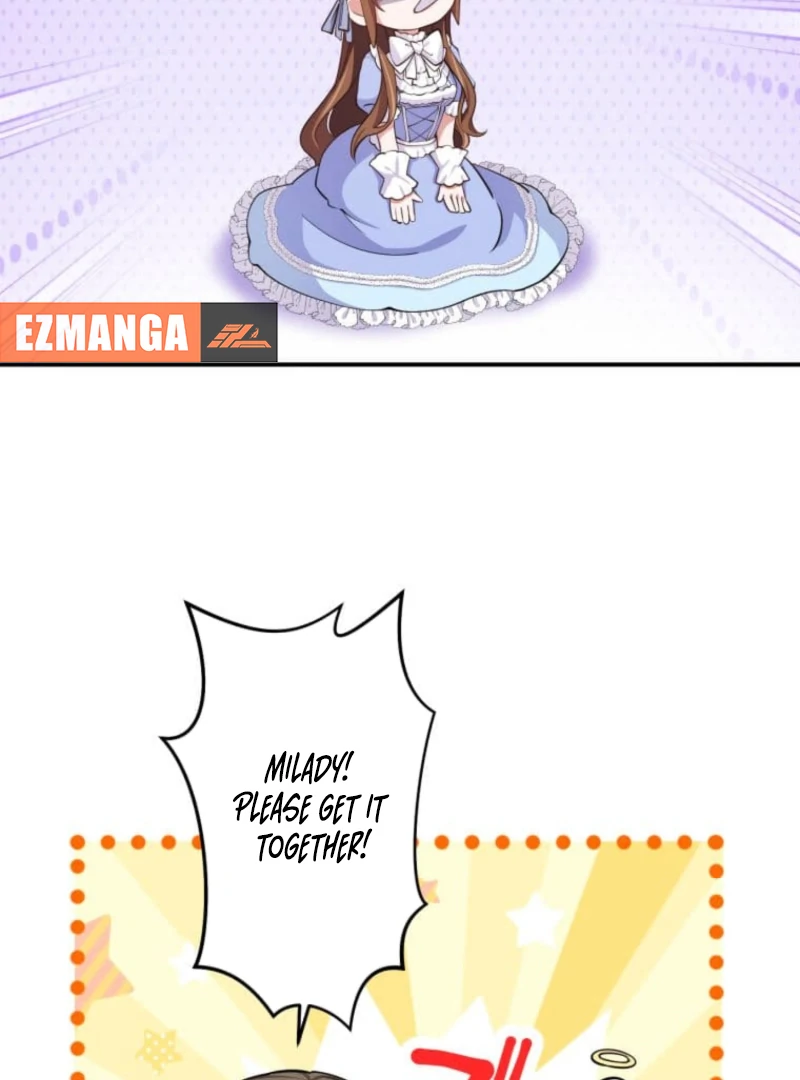 Today I Demand Quality of Death From You With All Due Respect Chapter 7 399 080