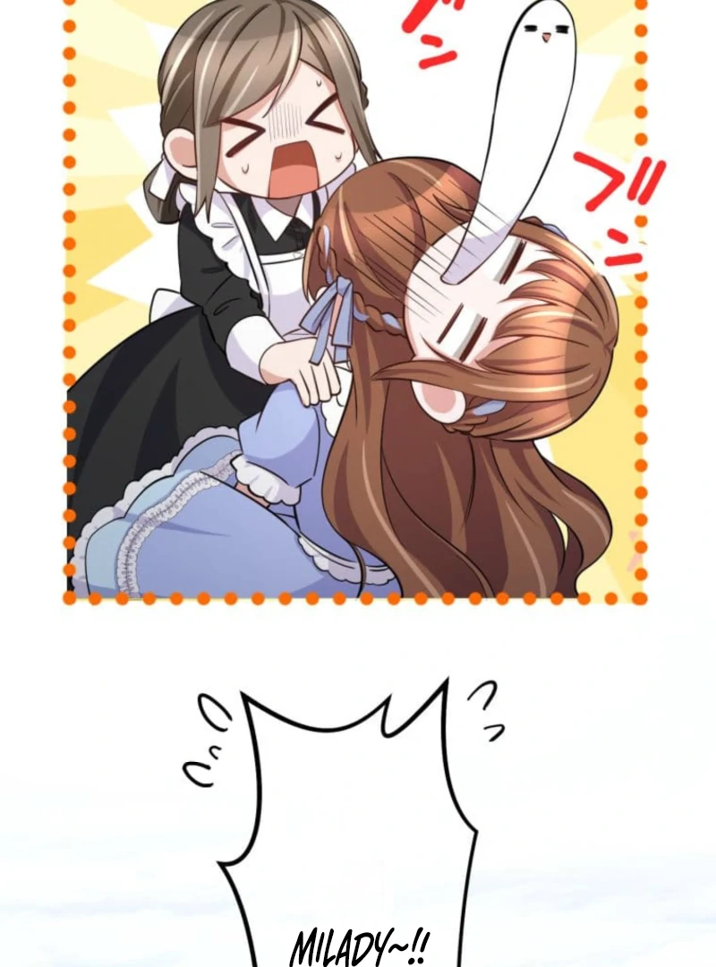 Today I Demand Quality of Death From You With All Due Respect Chapter 7 400 081