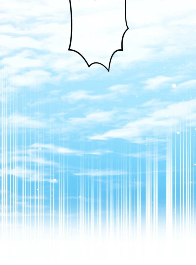 Today I Demand Quality of Death From You With All Due Respect Chapter 7 401 082