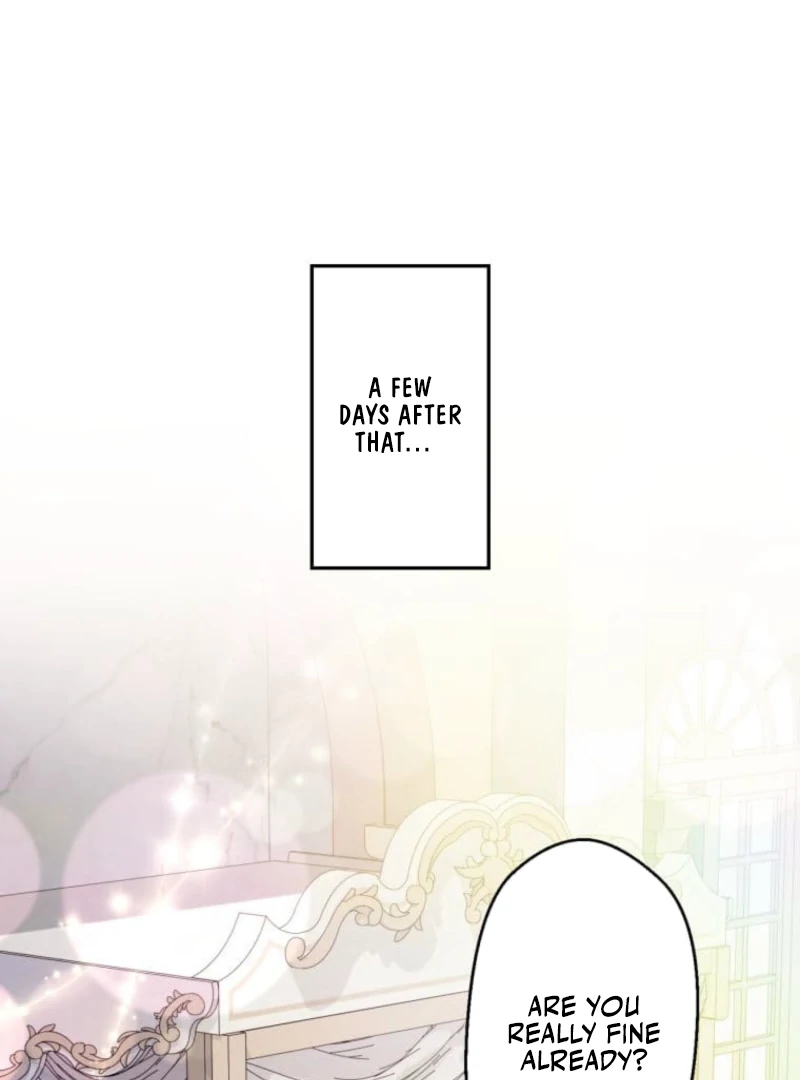 Today I Demand Quality of Death From You With All Due Respect Chapter 7 402 083