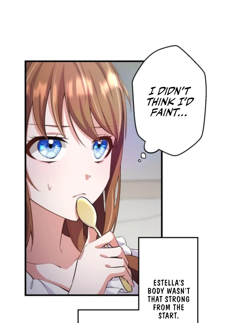 Today I Demand Quality of Death From You With All Due Respect Chapter 7 404 085