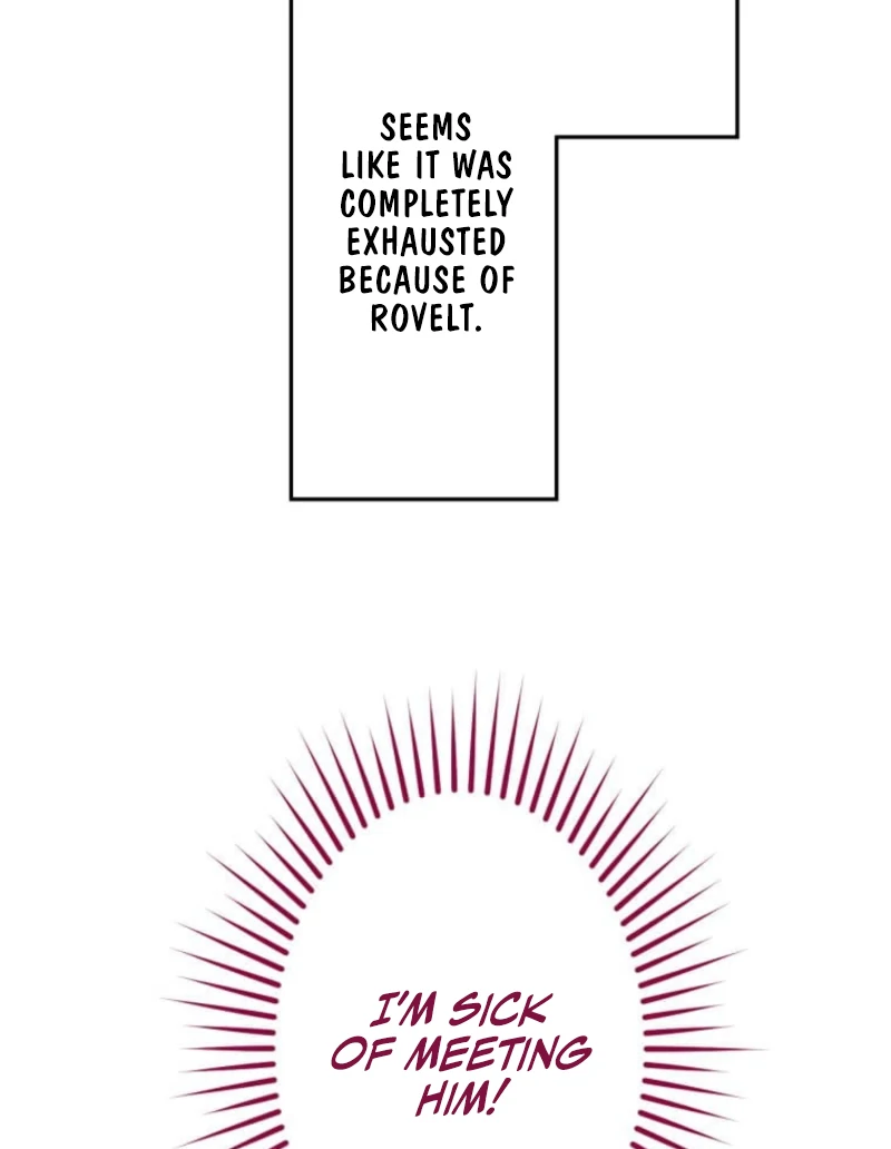 Today I Demand Quality of Death From You With All Due Respect Chapter 7 405 086