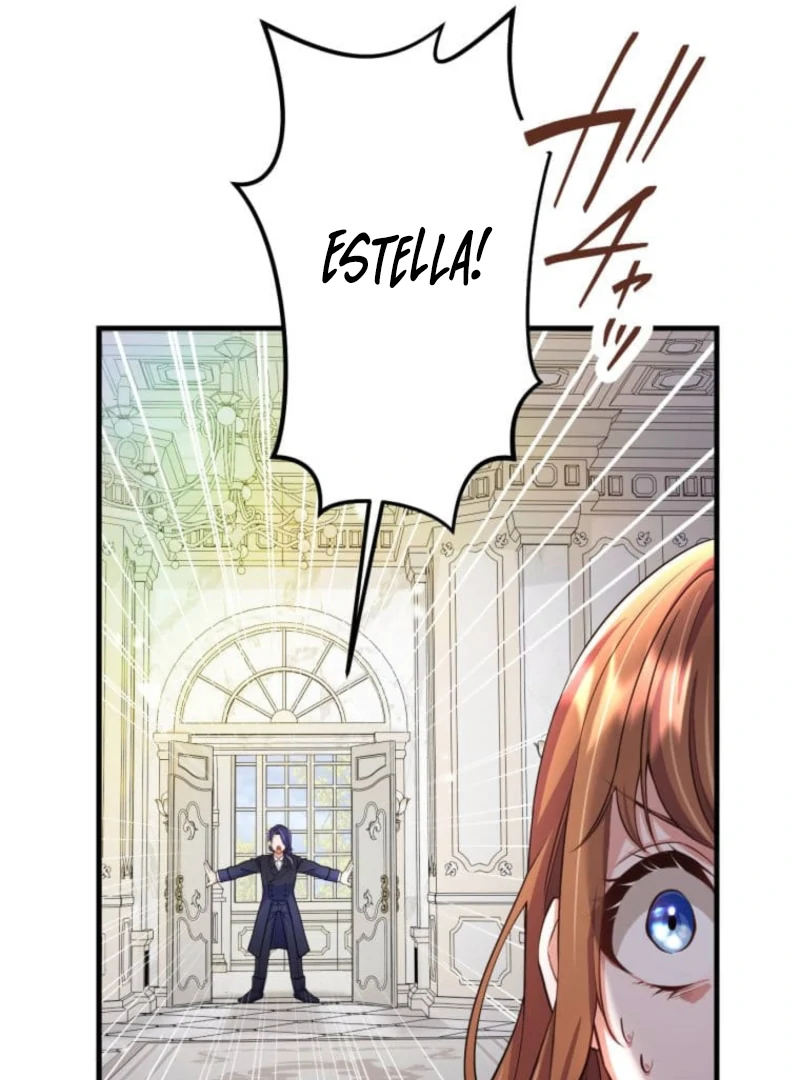 Today I Demand Quality of Death From You With All Due Respect Chapter 7 407 088