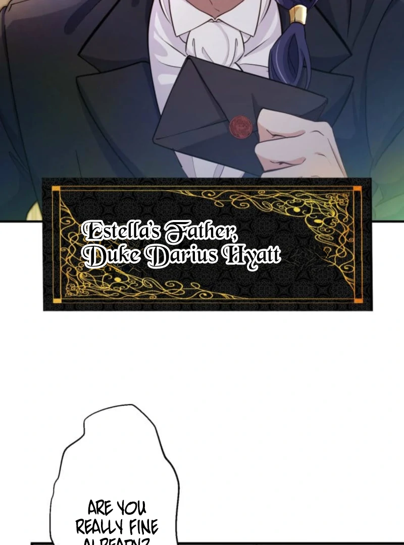 Today I Demand Quality of Death From You With All Due Respect Chapter 7 409 090