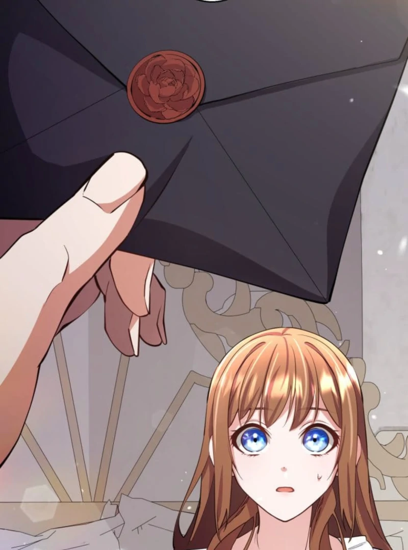 Today I Demand Quality of Death From You With All Due Respect Chapter 7 413 094