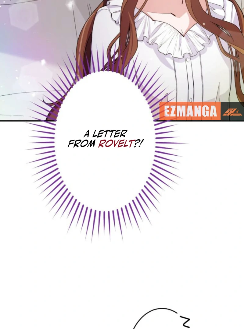 Today I Demand Quality of Death From You With All Due Respect Chapter 7 414 095