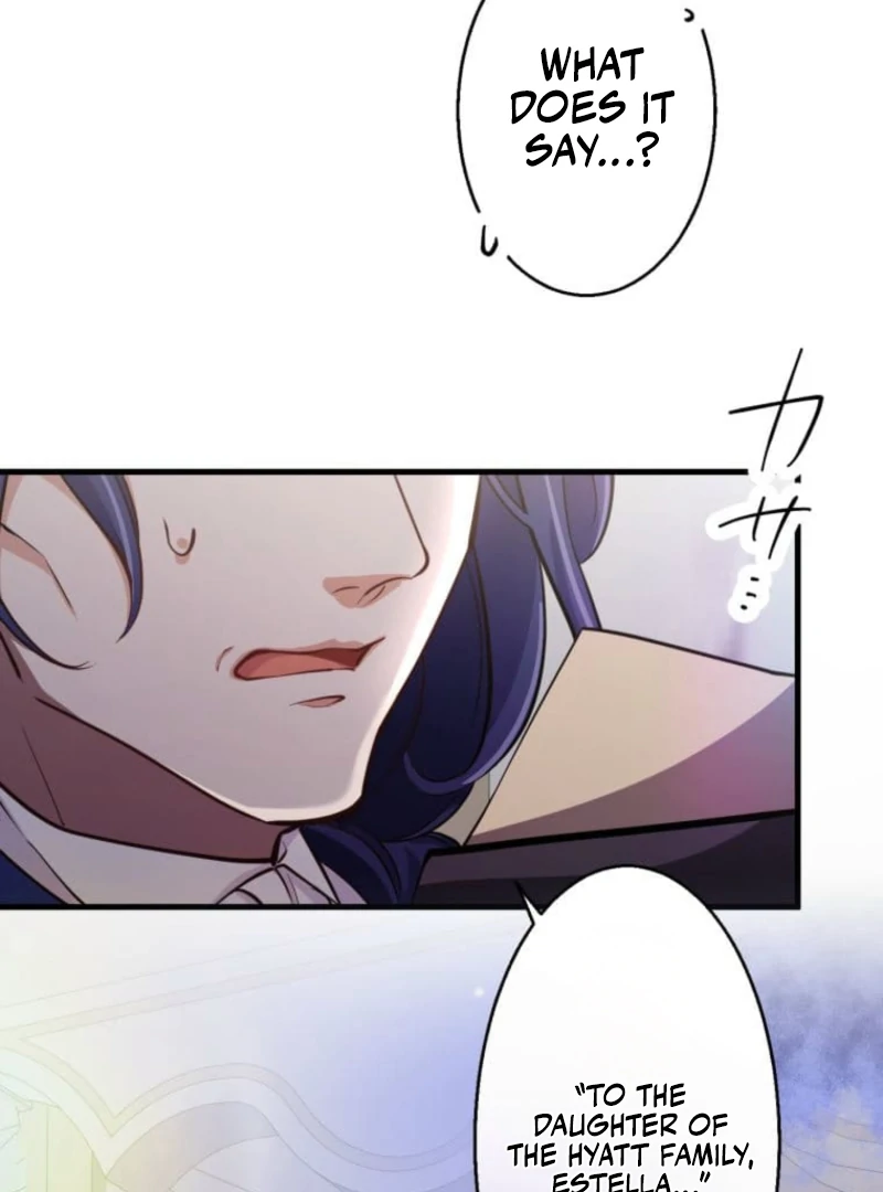 Today I Demand Quality of Death From You With All Due Respect Chapter 7 415 096