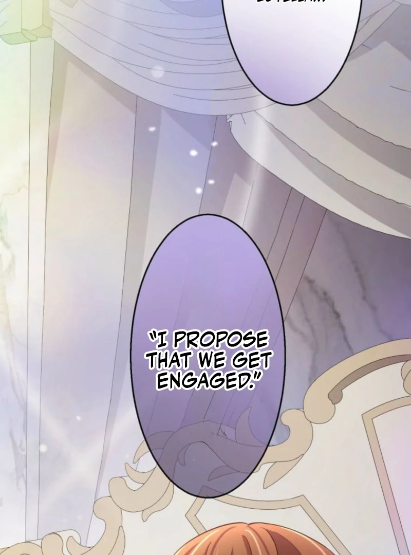 Today I Demand Quality of Death From You With All Due Respect Chapter 7 416 097