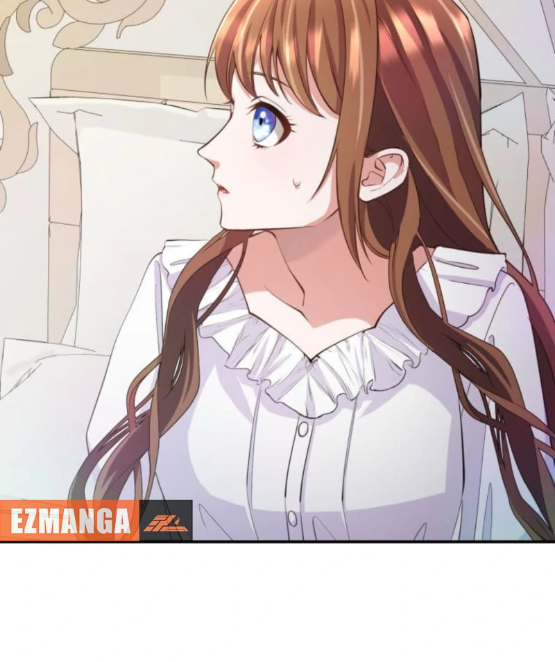 Today I Demand Quality of Death From You With All Due Respect Chapter 7 417 098