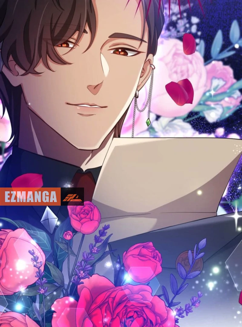 Today I Demand Quality of Death From You With All Due Respect Chapter 7 420 101