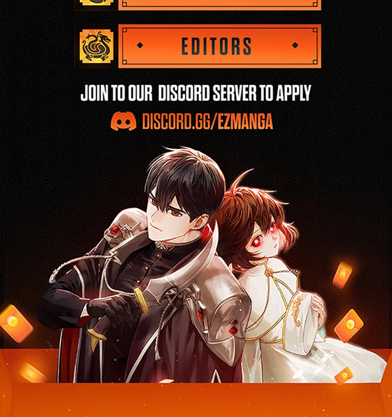 Today I Demand Quality of Death From You With All Due Respect Chapter 7 423 104