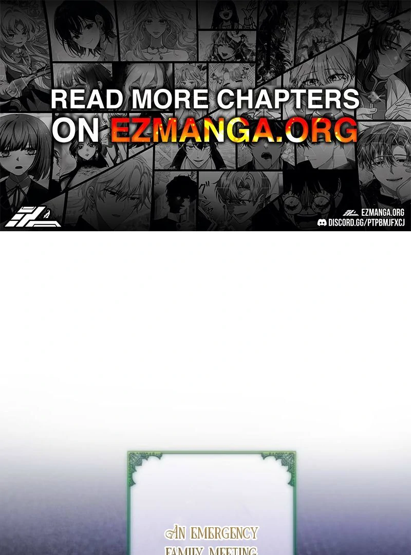 Today I Demand Quality of Death From You With All Due Respect Chapter 8 326 001