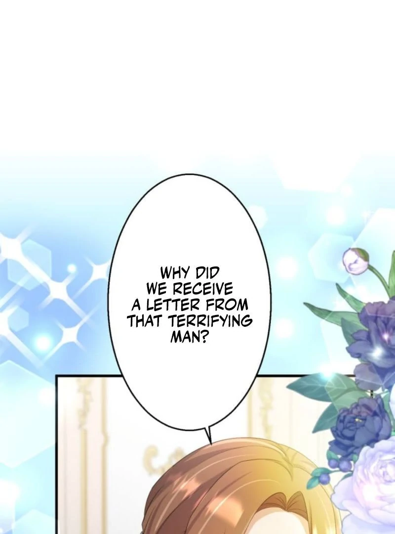 Today I Demand Quality of Death From You With All Due Respect Chapter 8 334 009