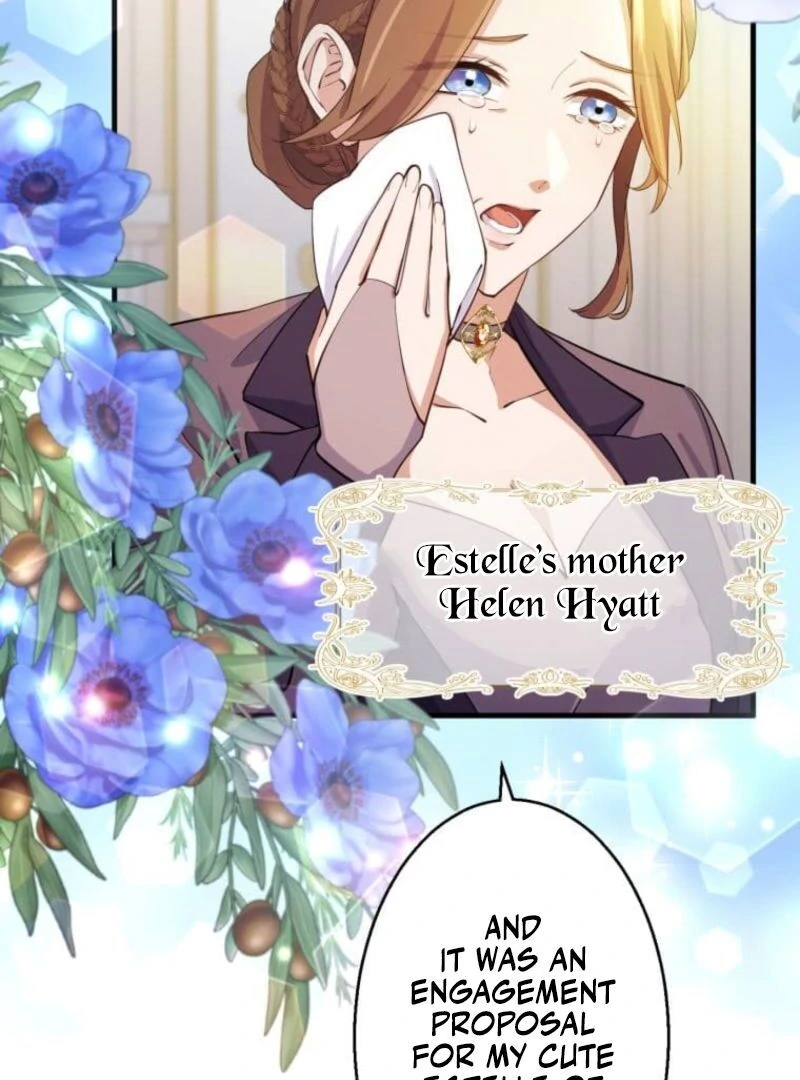 Today I Demand Quality of Death From You With All Due Respect Chapter 8 335 010