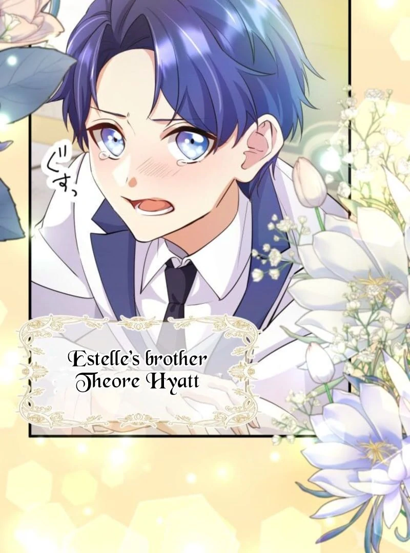 Today I Demand Quality of Death From You With All Due Respect Chapter 8 337 012