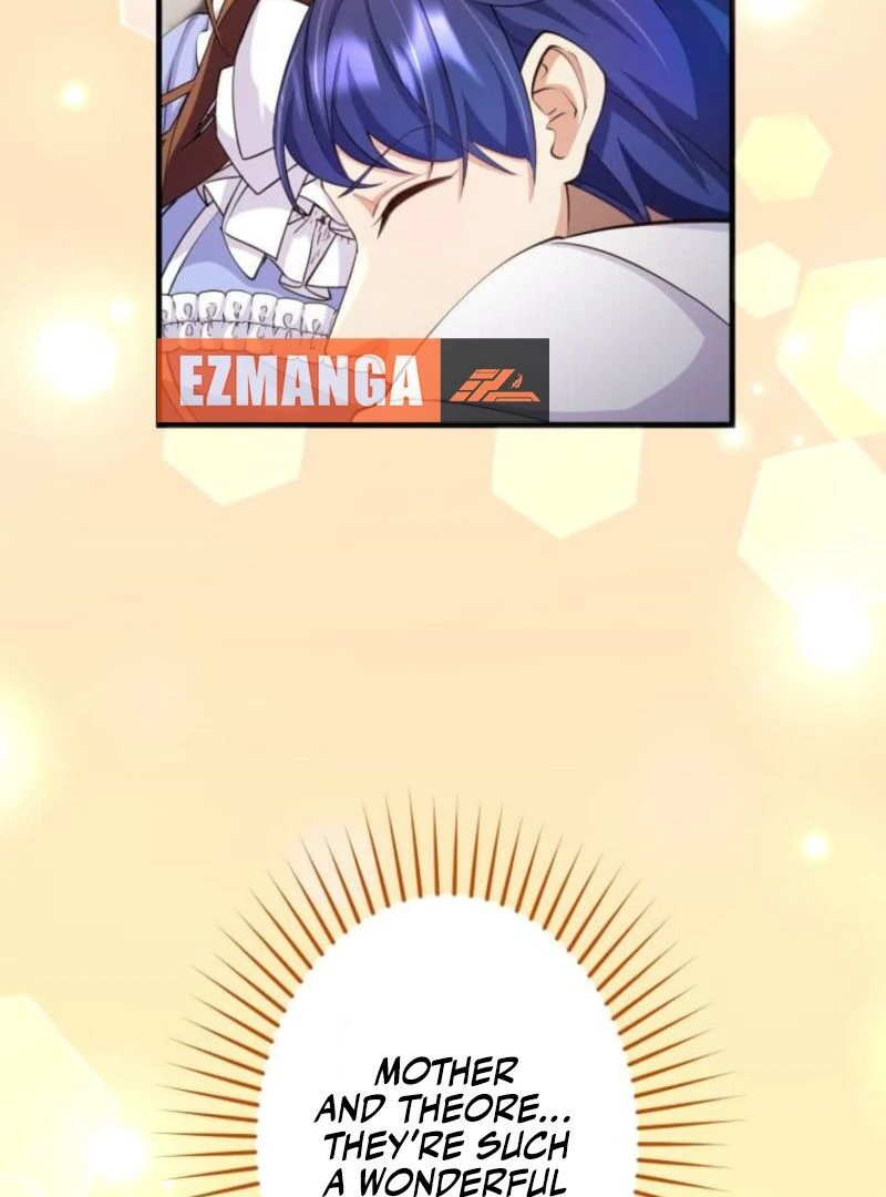 Today I Demand Quality of Death From You With All Due Respect Chapter 8 341 016