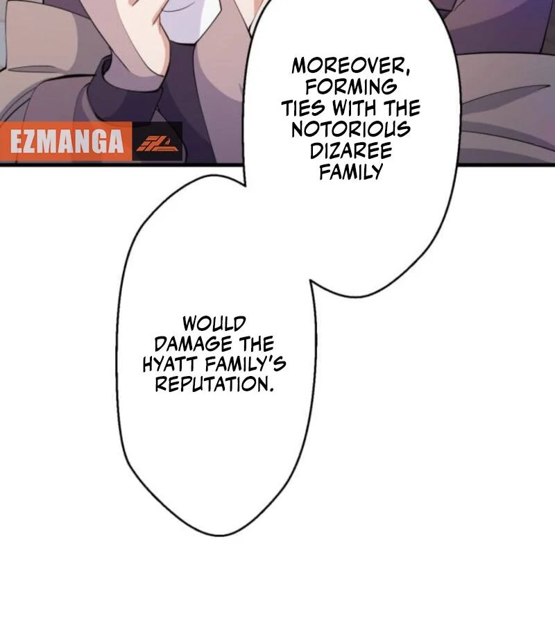 Today I Demand Quality of Death From You With All Due Respect Chapter 8 351 026