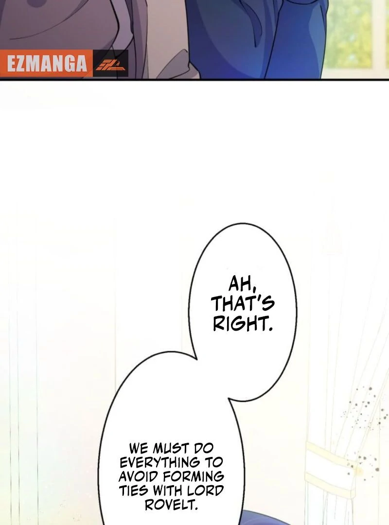 Today I Demand Quality of Death From You With All Due Respect Chapter 8 353 028