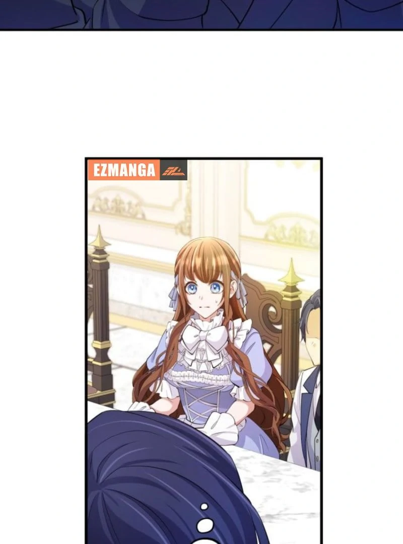 Today I Demand Quality of Death From You With All Due Respect Chapter 8 355 030