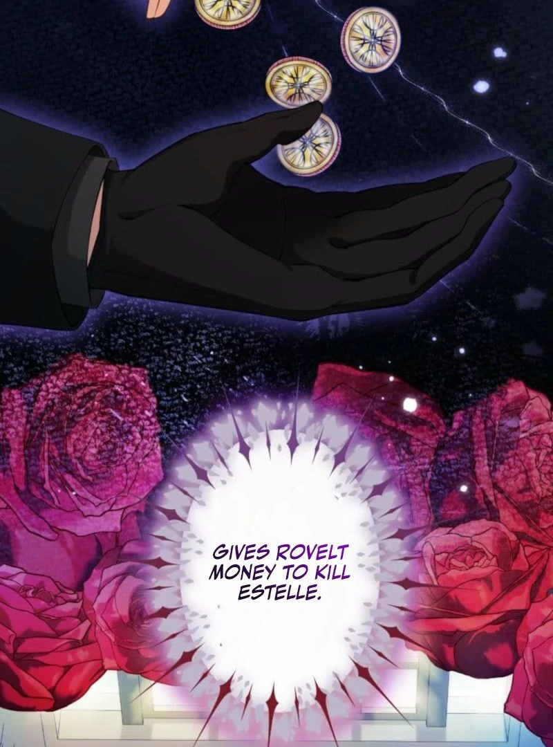 Today I Demand Quality of Death From You With All Due Respect Chapter 8 357 032