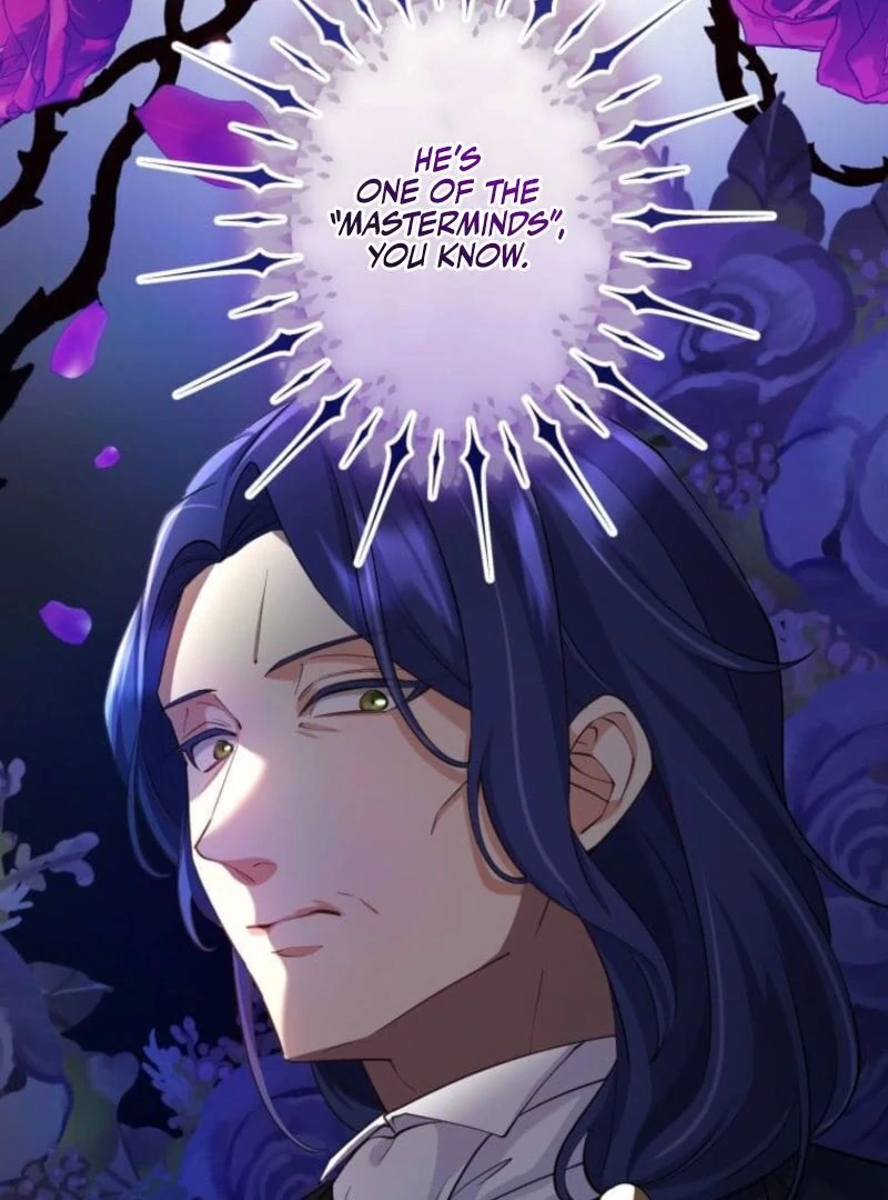 Today I Demand Quality of Death From You With All Due Respect Chapter 8 359 034