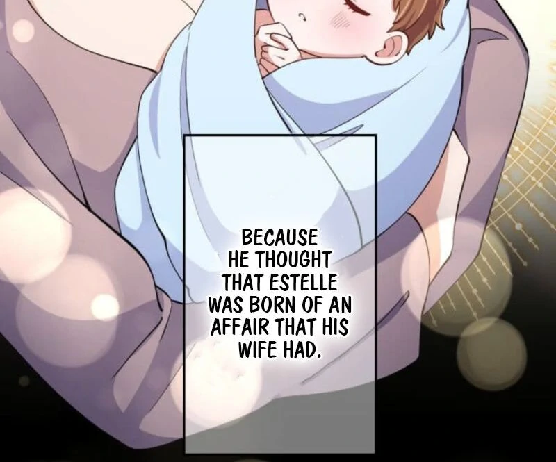 Today I Demand Quality of Death From You With All Due Respect Chapter 8 366 041