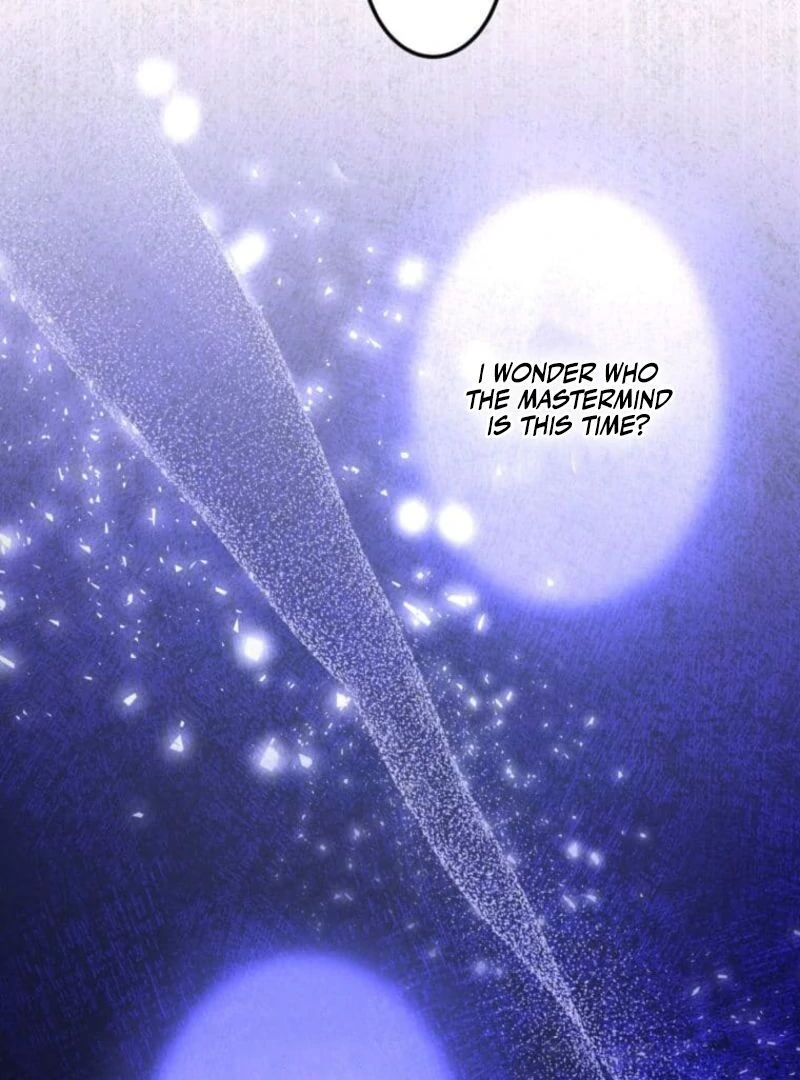 Today I Demand Quality of Death From You With All Due Respect Chapter 8 370 045