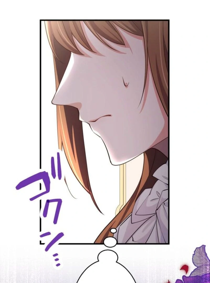 Today I Demand Quality of Death From You With All Due Respect Chapter 8 383 058